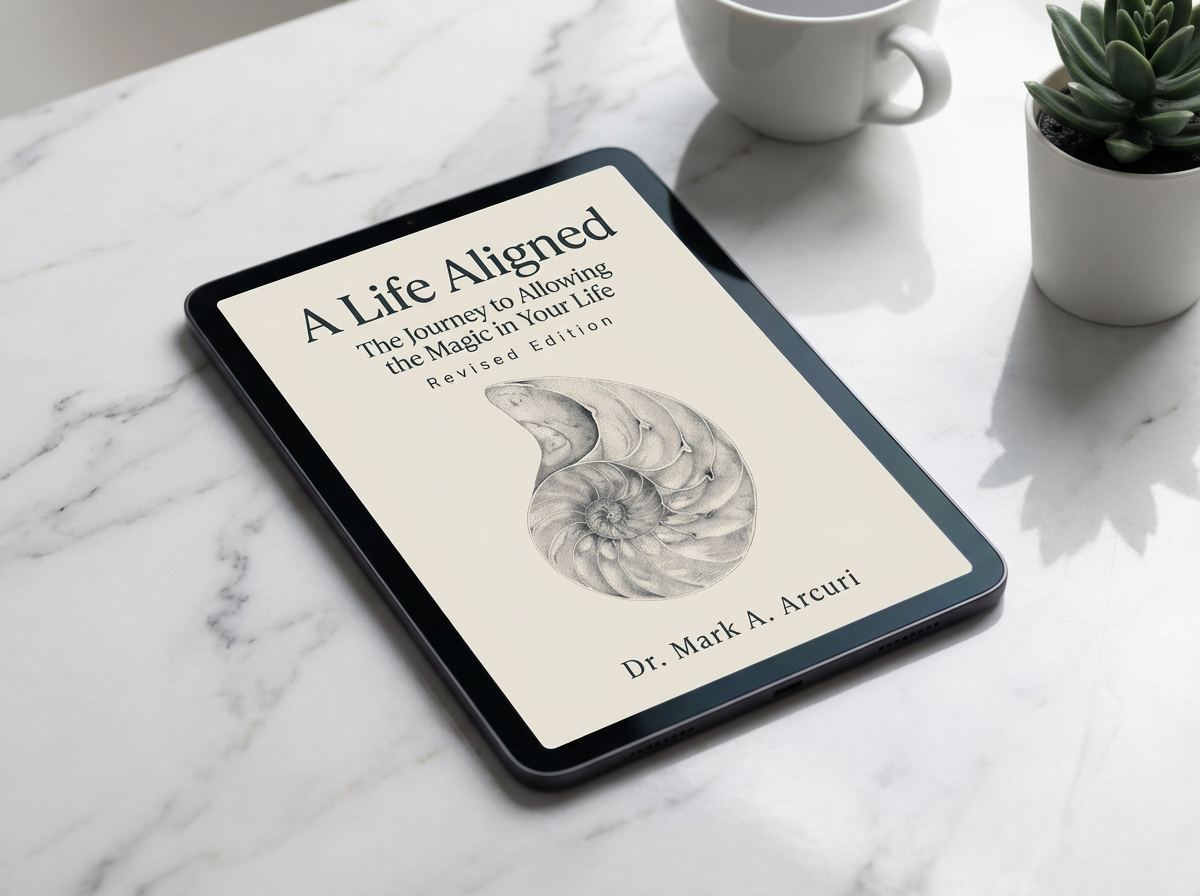 Read on iPad or Kindle